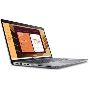 Prijenosno računalo Dell Latitude 5450 Ultra 7 155U/14.0