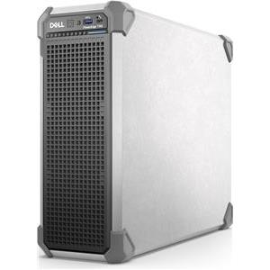 Dell PowerEdge T160 E-2414/3x3.5