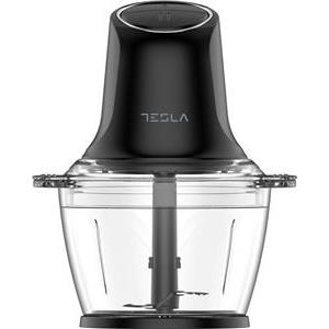 Tesla sjeckalica FC300B/500W/crna