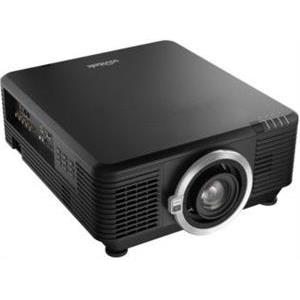 Projektor Vivitek DU7199Z-BK 8600lm WUXGA Laser DLP