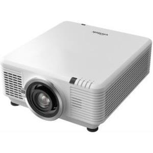 Projektor Vivitek DU7099Z-WH 7600lm WUXGA Laser DLP