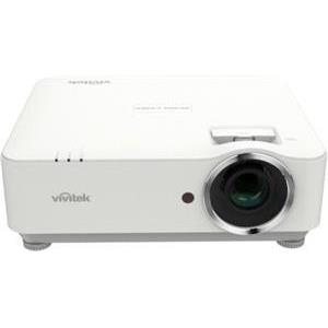 Projektor Vivitek DU3660Z 5000lm WUXGA Laser DLP