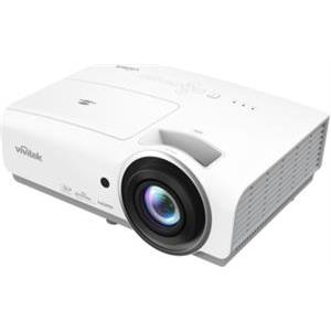 Projektor Vivitek DH856 5000lm Full HD DLP