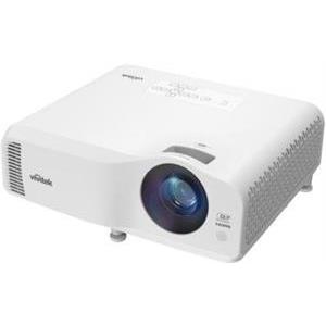 Projektor Vivitek DH2661Z 4000lm Full HD Laser DLP