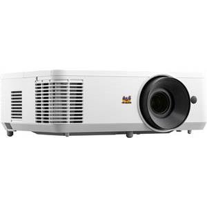 Projektor ViewSonic PX704HDE 4000lm Full HD DLP