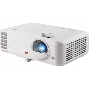 Projektor ViewSonic PX701-4K 3200lm 4K UHD DLP