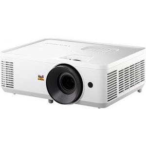 Projektor ViewSonic PA700X 4500lm XGA DLP
