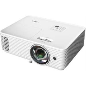 Projektor Vivitek DX335-ST 3800lm XGA 60Hz DLP Short Throw