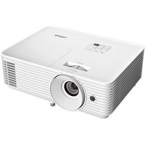 Projektor Vivitek DX330 4000lm XGA DLP