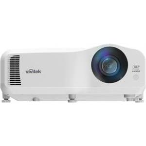 Projektor Vivitek DW2650Z 4200lm WXGA Laser DLP