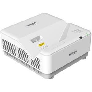 Projektor Vivitek DU775Z-UST 4500lm WUXGA Laser DLP Ultra Short Throw