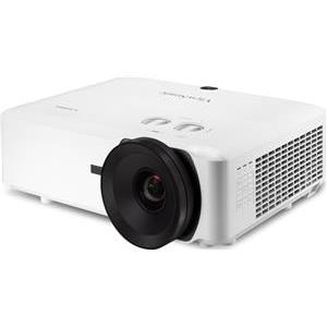 Projektor ViewSonic LS921WU 6000lm WUXGA Laser DLP
