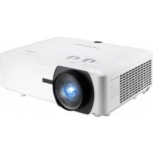 Projektor ViewSonic LS920WU 6000lm WUXGA Laser DLP