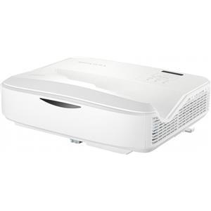 Projektor ViewSonic LS832WU 5000lm WUXGA Laser DLP Ultra Short Throw