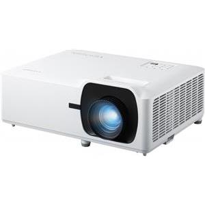 Projektor ViewSonic LS751HD 5000lm Full HD Laser DLP