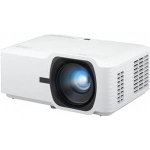 Projektor ViewSonic LS740W 5000lm WXGA Laser DLP