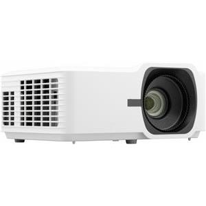Projektor ViewSonic LS740HD 5000lm Full HD Laser DLP