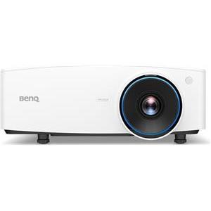 Projektor BenQ LU935 6000lm WUXGA Laser PN: 9H.JNN77.15E