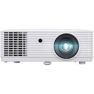 Projektor Acer XL3510i 5000lm Full HD DLP Laser 3D 16:9 HDMI USB Zvučnik Bijeli PN: MR.JWQ11.001