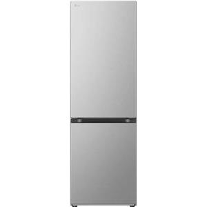 LG hladnjak GBV7180CPY