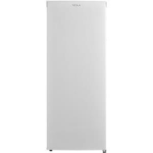 Tesla zamrzivač ladičar RU1600ME, 160L/ 7.2 kg/24h