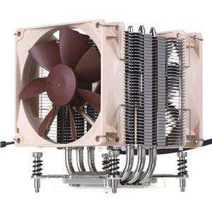 CPU hladnjak Noctua NH-U9DX i4