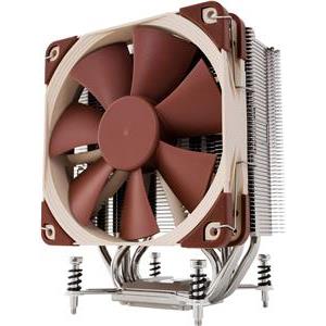 CPU hladnjak Noctua NH-U12DX i4