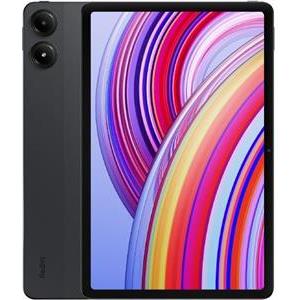 Xiaomi Redmi Pad Pro 128GB 6RAM 5G EU grey