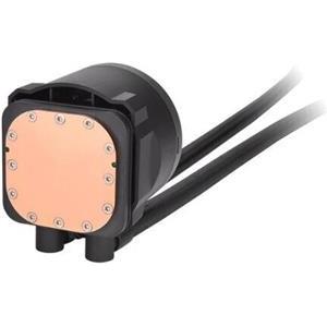Vodeno hlađenje Thermaltake TH360 V2 Ultra EX ARGB CPU All-In-One