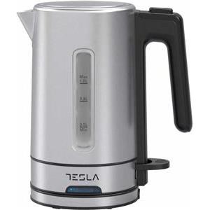 Tesla kuhalo za vodu KT450BX/2200W/1000ml/inox