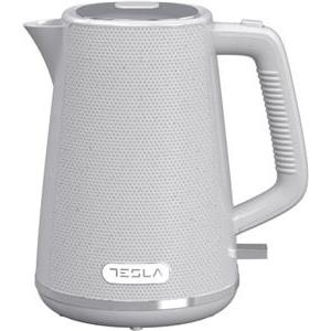 Tesla kuhalo za vodu KT400GX/2200W/1700ml/crno