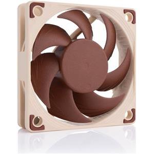 Ventilator Noctua NF-A6x15 5V