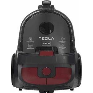 Tesla usisavač ciklonski bez vrećice BGL501EU