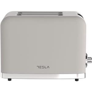 Tesla toster TS600CX/930W/krem