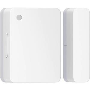 Xiaomi Door and Window Sensor 2