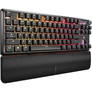 Tipkovnica Mehanička Corsair K70 Pro BlackTKL-MGX v2