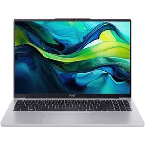 Prijenosno računalo Acer AL16-52P-57CR, NX.J5SEX.002