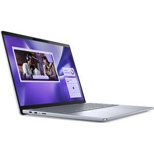 DELL Inspiron 14 Plus 7441 Qualcomm Snapdragon X1P-64-100 Laptop 35.6 cm (14