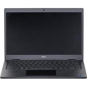 Prijenosno računalo DELL LATITUDE 3420 i5-1135G7 16GB 256SSD 14
