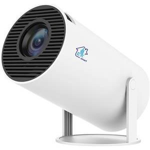 Projektor Extralink Smart Life ESP-300 200lm 720p Android 11