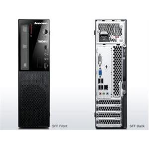 Stolno računalo Lenovo ThinkCentre Edge 72 SFF, RCH2GCR