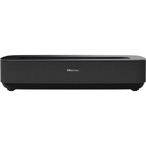 Hisense PL1SE data projector Ultra short throw projector 2100 ANSI lumens DLP UHD 4K (3840x2160) Black