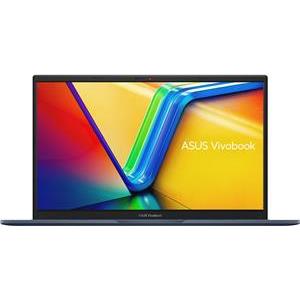 ASUS Vivobook 15 F1504ZA-WH52DX laptop Intel® Core™ i5 i5-1235U 39.6 cm (15.6