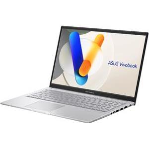 Prijenosno računalo ASUS VivoBook 15 X1504VA-BQ1038W - i3-1315U | 15,6