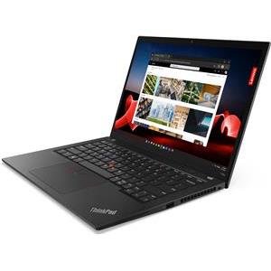 Prijenosno računalo Lenovo T14 Gen 6 (AMD), 21M10006SC