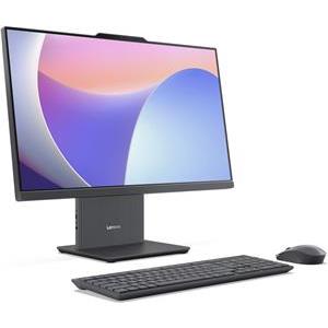 Lenovo IdeaCentre AIO 24IRH9 Intel® Core™ i3 i3-1315U 60.5 cm (23.8