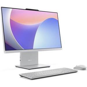 Lenovo IdeaCentre AIO 24IRH9 Intel® Core™ i5 i5-13420H 60.5 cm (23.8