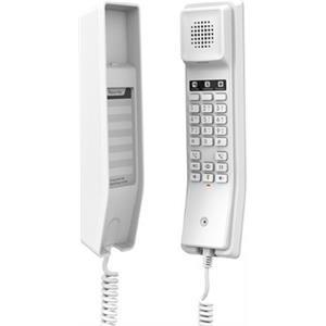 Grandstream Hotel-Telefon GHP610W