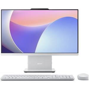 Lenovo IdeaCentre AIO 24IRH9 Intel® Core™ i7 i7-13620H 60.5 cm (23.8