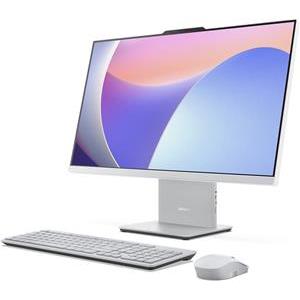 Lenovo IdeaCentre AIO 27IRH9 Intel® Core™ i5 i5-13420H 68.6 cm (27
